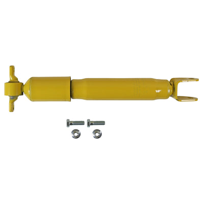 MONROE SHOCKS & STRUTS shock absorber