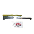 Specialty Products Inc. auto part