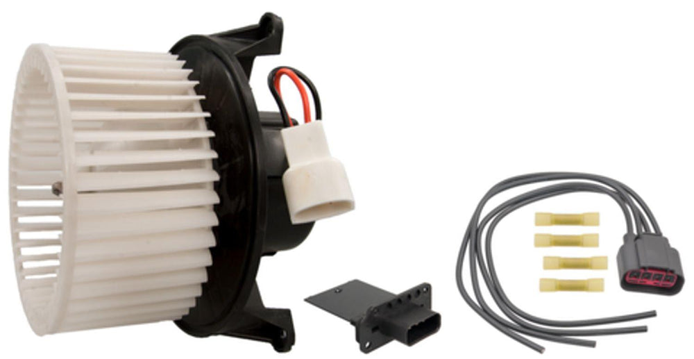 FOUR SEASONS auto part