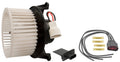 FOUR SEASONS auto part
