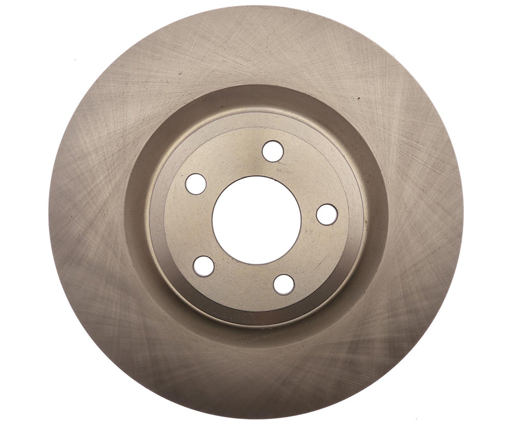 BRAKE ROTOR