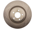 BRAKE ROTOR