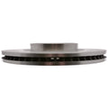 BRAKE ROTOR
