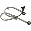 KNOCK SENSOR