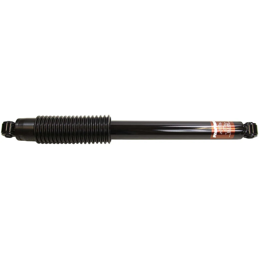 MONROE SHOCKS & STRUTS shock absorber