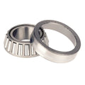 TAPERED ROLLER BEARING CONE