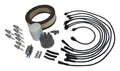 Tune Up Kit for 1978-1981 Jeep CJ-5, CJ-7 w/ 5.0L Engine Crown Automotive