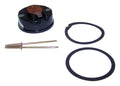 Carburetor Choke Coil for 83-90 Jeep CJs YJ, XJ, MJ w/ AMC 2.5L Engine Crown Automotive