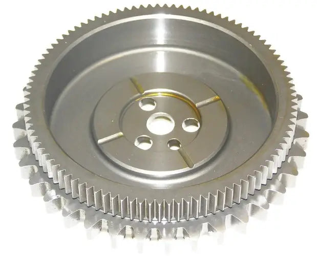 TIMING SET 3 PC 350LT1