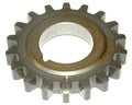 TIMING SET 3 PC 350LT1