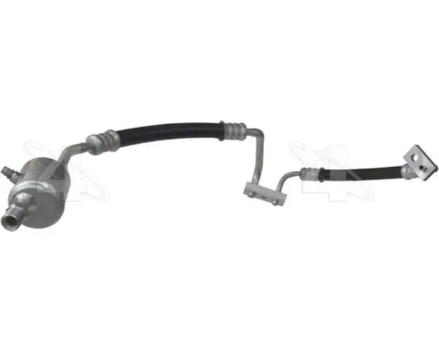FOUR SEASONS auto part