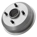 DFC 98-02 Dodge B1500 Rear True Balanced Brake Drum