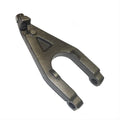USA Standard Transfer Case NP246 Mode Fork NP246 T-CASE MODE FORK 2nd Design fits 03- 07 (Casting