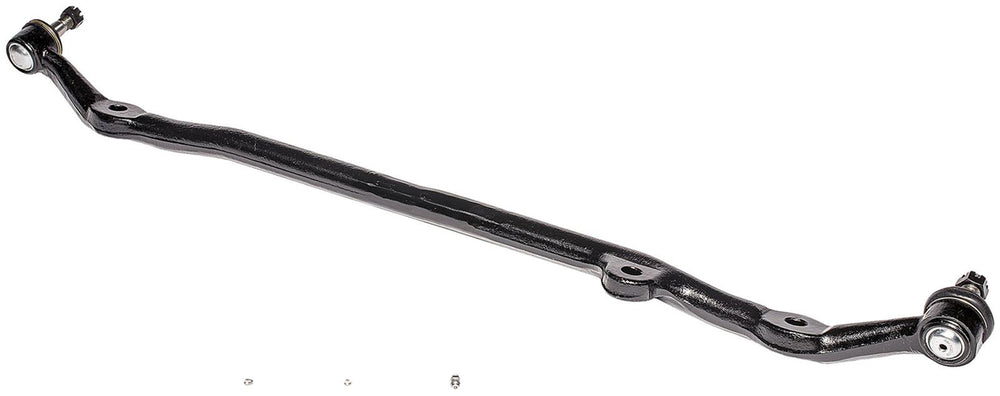 CENTER LINK