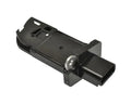 STANDARD IGN auto part detail