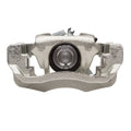 DFC silver auto part