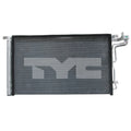 1818 HY ELNTR GT 2.0T 6MM w/ R/D COND (PFC)