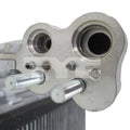 1818 HY ELNTR GT 2.0T 6MM w/ R/D COND (PFC)