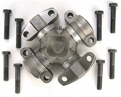 GREASEABLE SUPER STRENGTH UNIVERSAL