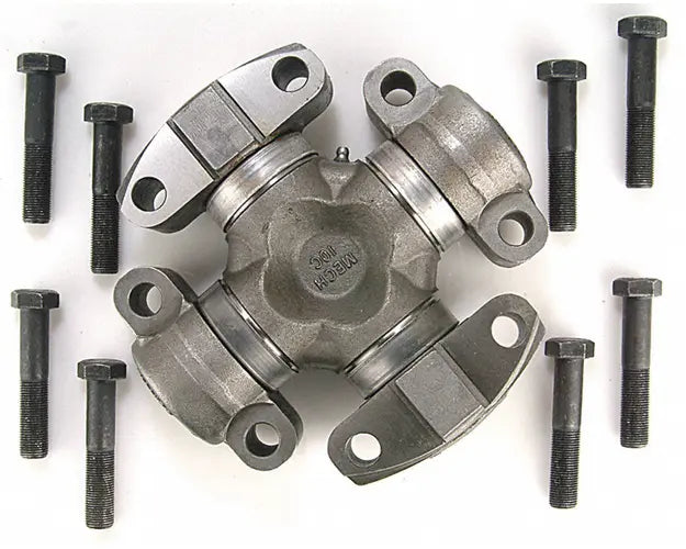 GREASEABLE SUPER STRENGTH UNIVERSAL
