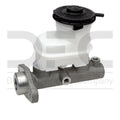 DFC 92-94 Lexus ES300 Brake Master Cylinder