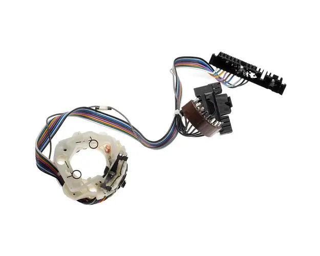 STANDARD IGN auto part