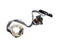 TURN SIGNAL SWITCH
