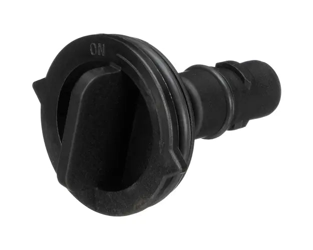Gates 03-08 Dodge Ram Pickup V-8 5.7L PCV Valve Crankcase Vent Valves