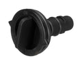 Gates 03-08 Dodge Ram Pickup V-8 5.7L PCV Valve Crankcase Vent Valves