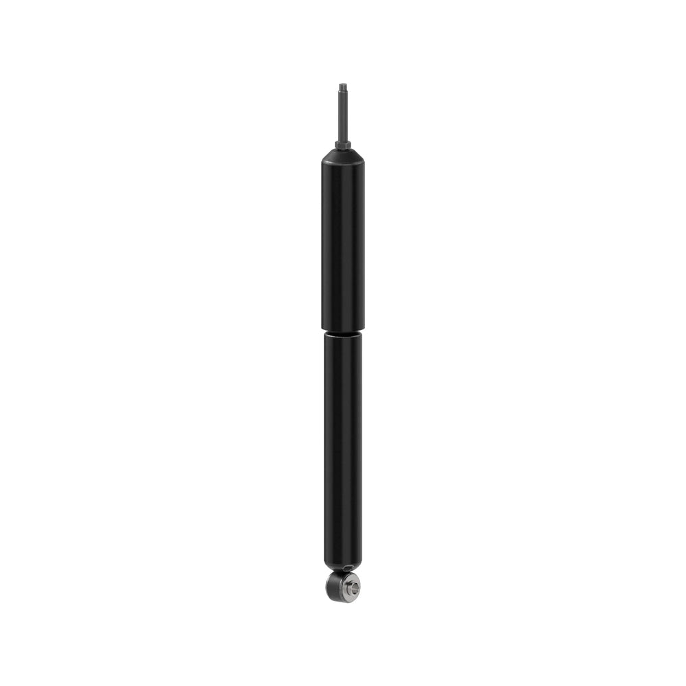 MONROE SHOCKS & STRUTS shock absorber