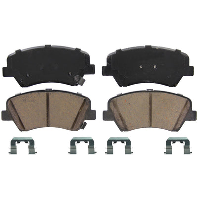 WAGNER BRAKE auto part