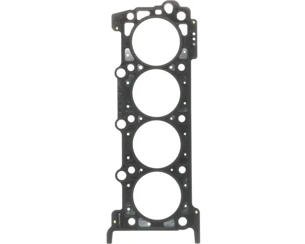 Engine Cylinder Head Gasket - 61-10423-00