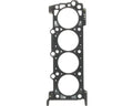 Engine Cylinder Head Gasket - 61-10423-00