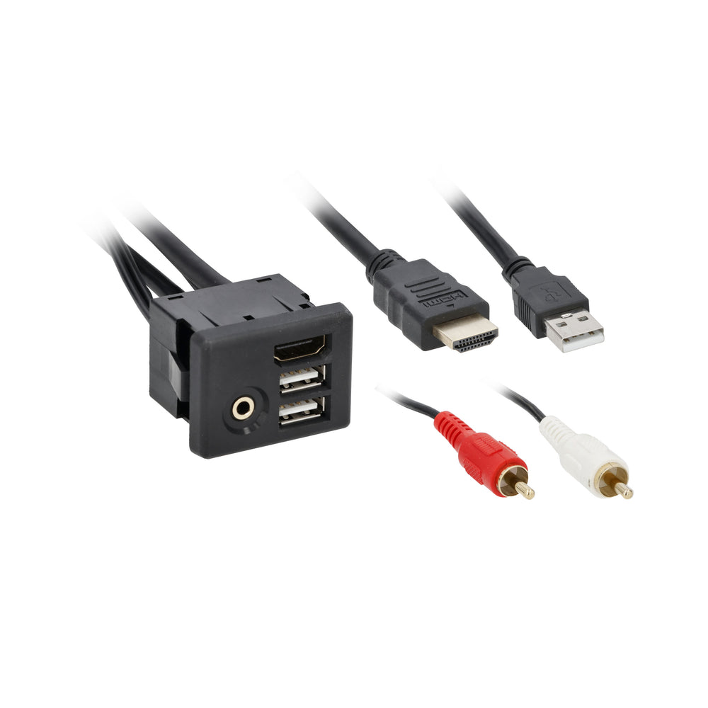 CLASS 11 DATA BUS INTERFACE