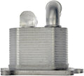 OIL COOLER