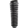 M95 Performance Monotube Shock Absorber Chevy/GMC 22.58 Inch Extended 13.71 Inch Collapsed Skyjacker