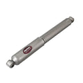 MONROE SHOCKS & STRUTS shock absorber detail