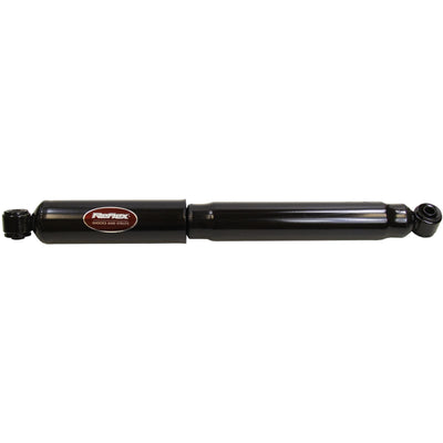 MONROE SHOCKS & STRUTS shock absorber