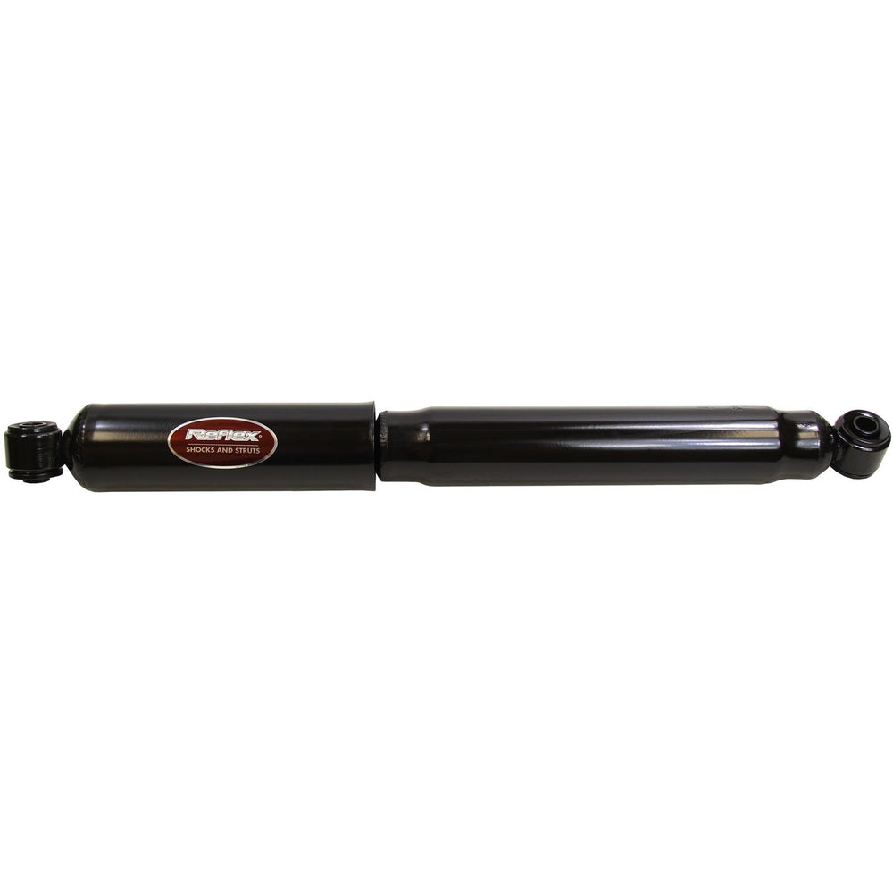 MONROE SHOCKS & STRUTS shock absorber