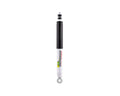 9820 100S LAND CRUISER/LX470 FRONT SHOCK ABSORBERNITRO GAS