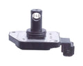 A1 REMFG INC auto part