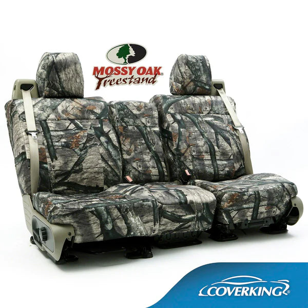 COVERKING auto part