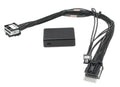 Hypertech-Speed Cal Inline