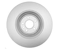 BRAKE ROTOR (SINGLE)