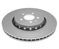 BRAKE ROTOR (SINGLE)