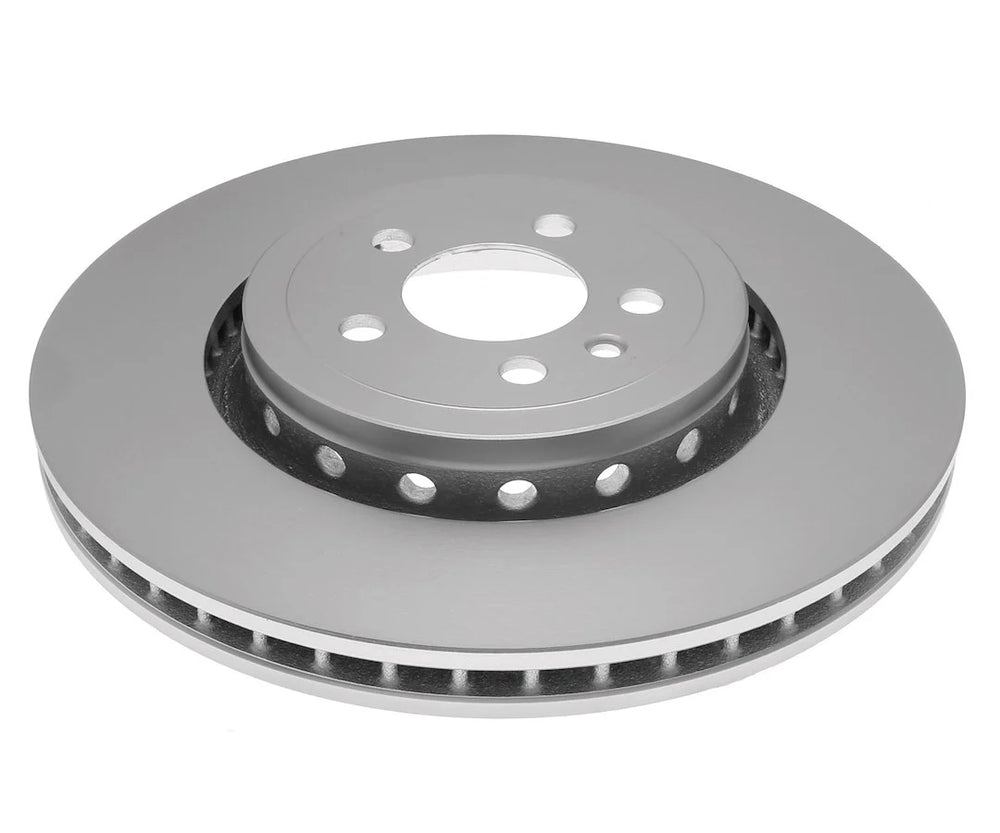 BRAKE ROTOR (SINGLE)