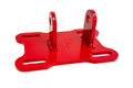 UMI Performance 68-72 GM A-Body LSX Motor Mounts