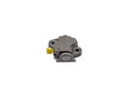 Timing Kit
