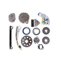 Timing Kit