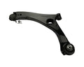 MOOG 12-15 Ram C/V Front Right Lower Control Arm